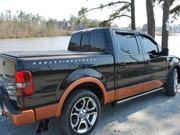 Ford F-150 65435 miles